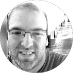 Fabio Funes Cliente Capachos Forte SP